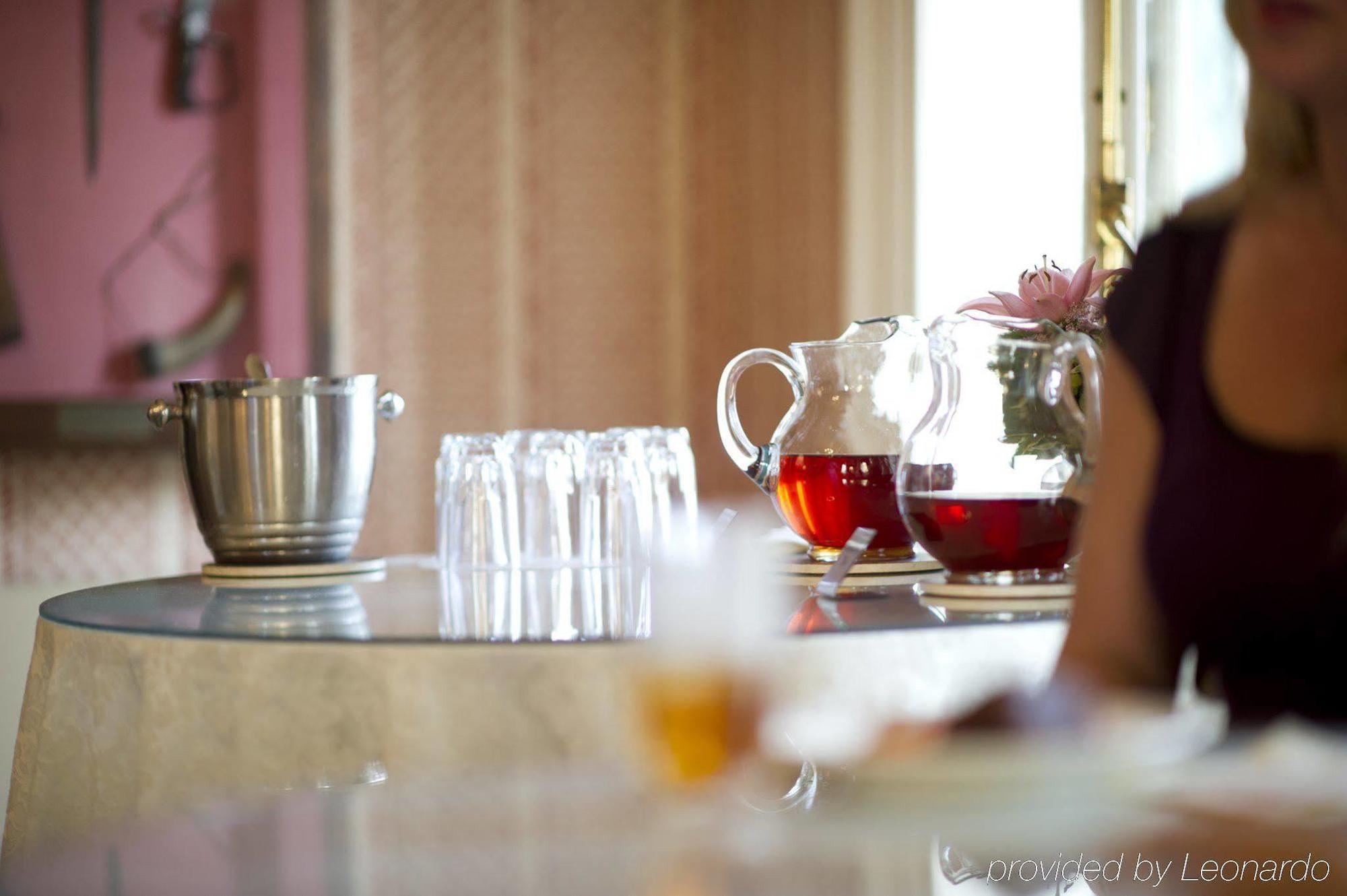 John Rutledge House Inn Charleston Bagian luar foto